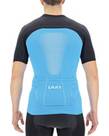 Vorschau: UYN Herren Shirt BIKING GRANFONDO OW SHIRT