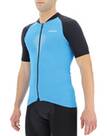 Vorschau: UYN Herren Shirt BIKING GRANFONDO OW SHIRT
