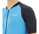 Vorschau: UYN Herren Shirt BIKING GRANFONDO OW SHIRT