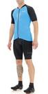 Vorschau: UYN Herren Shirt BIKING GRANFONDO OW SHIRT