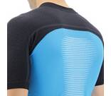 Vorschau: UYN Herren Shirt BIKING GRANFONDO OW SHIRT