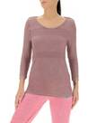 Vorschau: UYN Damen Shirt TO-BE OW SHIRT THREE