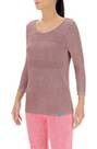 Vorschau: UYN Damen Shirt TO-BE OW SHIRT THREE