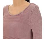 Vorschau: UYN Damen Shirt TO-BE OW SHIRT THREE