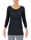 Vorschau: UYN Damen Shirt NATURAL TRAINING OW SHIRT