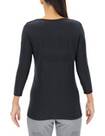 Vorschau: UYN Damen Shirt NATURAL TRAINING OW SHIRT