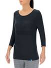 Vorschau: UYN Damen Shirt NATURAL TRAINING OW SHIRT