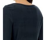 Vorschau: UYN Damen Shirt NATURAL TRAINING OW SHIRT