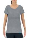 Vorschau: UYN Damen Shirt NATURAL TRAINING OW SHIRT