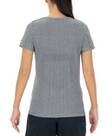 Vorschau: UYN Damen Shirt NATURAL TRAINING OW SHIRT