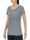 Vorschau: UYN Damen Shirt NATURAL TRAINING OW SHIRT