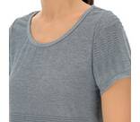 Vorschau: UYN Damen Shirt NATURAL TRAINING OW SHIRT