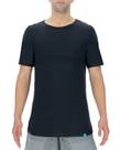 Vorschau: UYN Herren Shirt NATURAL TRAINING OW SHIRT