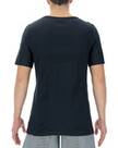 Vorschau: UYN Herren Shirt NATURAL TRAINING OW SHIRT