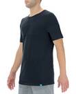 Vorschau: UYN Herren Shirt NATURAL TRAINING OW SHIRT