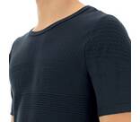 Vorschau: UYN Herren Shirt NATURAL TRAINING OW SHIRT