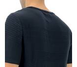 Vorschau: UYN Herren Shirt NATURAL TRAINING OW SHIRT