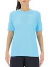 Vorschau: UYN Damen RUNNING AIRSTREAM OW