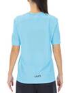 Vorschau: UYN Damen RUNNING AIRSTREAM OW