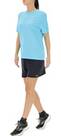 Vorschau: UYN Damen RUNNING AIRSTREAM OW