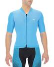 Turquoise/Black