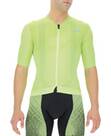 Vorschau: UYN Herren Shirt BIKING AIRWING OW SHIRT