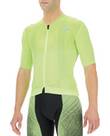 Vorschau: UYN Herren Shirt BIKING AIRWING OW SHIRT