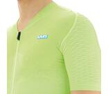 Vorschau: UYN Herren Shirt BIKING AIRWING OW SHIRT