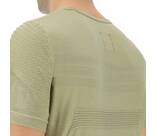 Vorschau: UYN Herren Shirt NATURAL TRAINING ECO COLOR