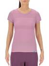 Vorschau: UYN Damen Shirt NATURAL TRAINING ECOCOLOR