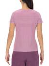 Vorschau: UYN Damen Shirt NATURAL TRAINING ECOCOLOR