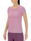 Vorschau: UYN Damen Shirt NATURAL TRAINING ECOCOLOR