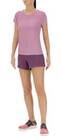 Vorschau: UYN Damen Shirt NATURAL TRAINING ECOCOLOR