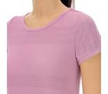 Vorschau: UYN Damen Shirt NATURAL TRAINING ECOCOLOR