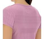 Vorschau: UYN Damen Shirt NATURAL TRAINING ECOCOLOR