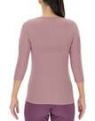 Vorschau: UYN Damen Shirt NAT.TRAIN. ECO COLOR