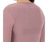 Vorschau: UYN Damen Shirt NAT.TRAIN. ECO COLOR