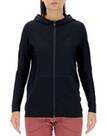 Vorschau: UYN Damen CITY RUNNING OW HOODED