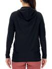 Vorschau: UYN Damen CITY RUNNING OW HOODED