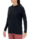 Vorschau: UYN Damen CITY RUNNING OW HOODED