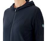 Vorschau: UYN Damen CITY RUNNING OW HOODED