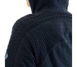 Vorschau: UYN Damen CITY RUNNING OW HOODED