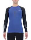 Vorschau: UYN Herren MARATHON OW SHIRT LONG_SL