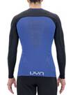 Vorschau: UYN Herren MARATHON OW SHIRT LONG_SL
