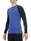 Vorschau: UYN Herren MARATHON OW SHIRT LONG_SL