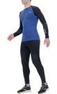 Vorschau: UYN Herren MARATHON OW SHIRT LONG_SL