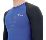 Vorschau: UYN Herren MARATHON OW SHIRT LONG_SL