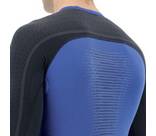 Vorschau: UYN Herren MARATHON OW SHIRT LONG_SL