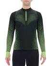 Vorschau: UYN Herren RUNNING EXCELERATION SHIRT