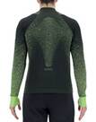 Vorschau: UYN Herren RUNNING EXCELERATION SHIRT
